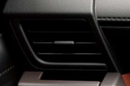 X(2WD)