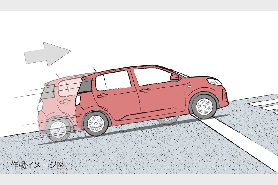 passo_safety_img06