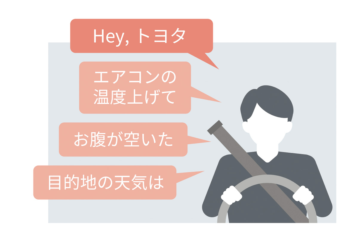 crown_connected_img04