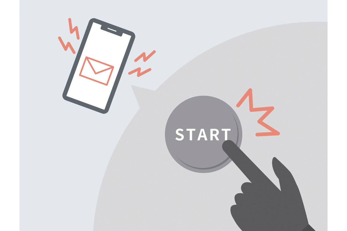 crown_connected_img18