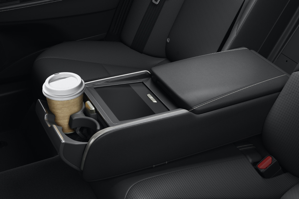 crown_usability_img41