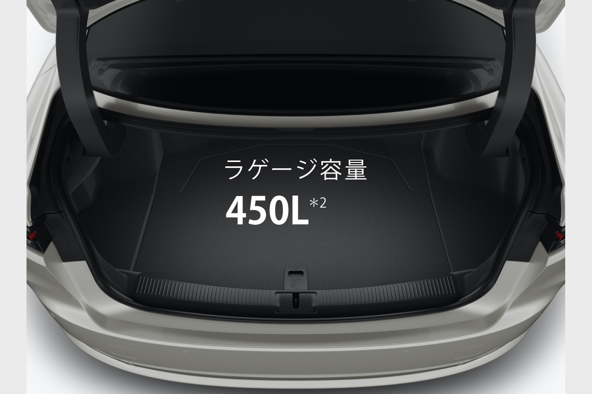 crown_usability_img46