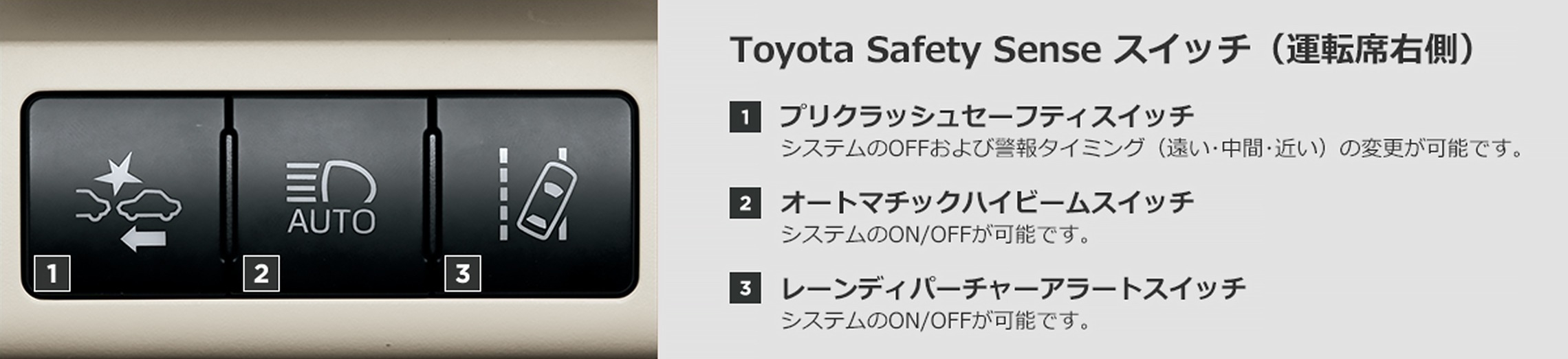 spade_safety_img02