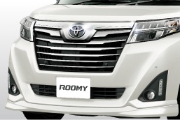 roomy_grade_img03