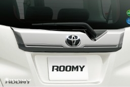 roomy_grade_img04
