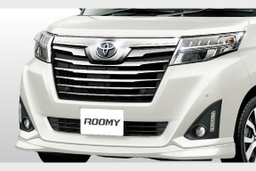 roomy_grade_img03