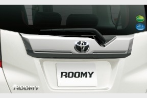roomy_grade_img04