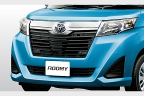 roomy_grade_img05