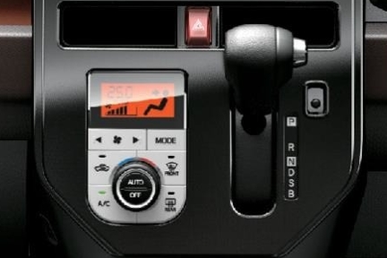 G(2WD)