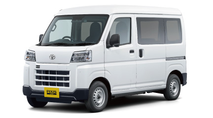 pixisvan_grade_img01