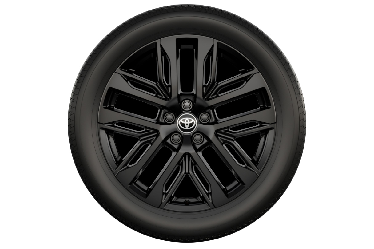 rav4_design_img05
