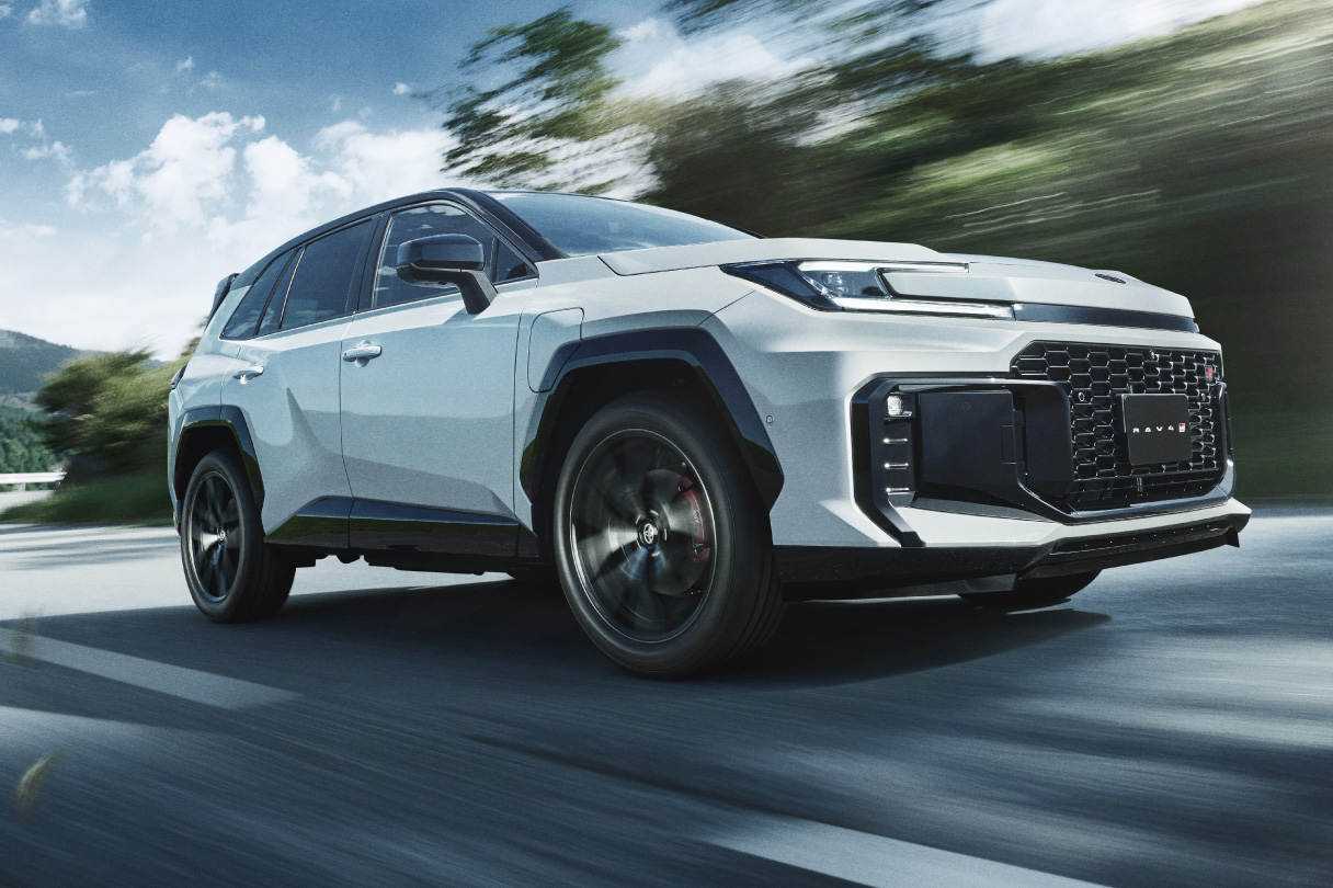 rav4_design_img07