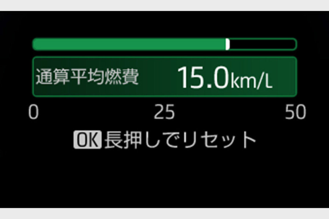 yaris_usability_img07