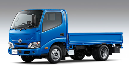 dynacargo1t_grade_img02