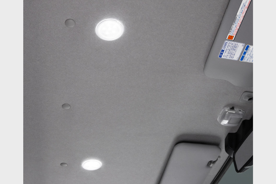 dynacargo1t_usability_img18