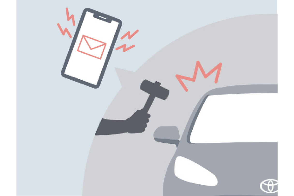 yariscross_connected_img13