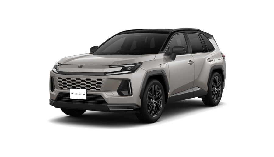 ブラック〈202〉×アバンギャルドブロンズメタリック〈4V8〉［2SQ］フロントサイド
