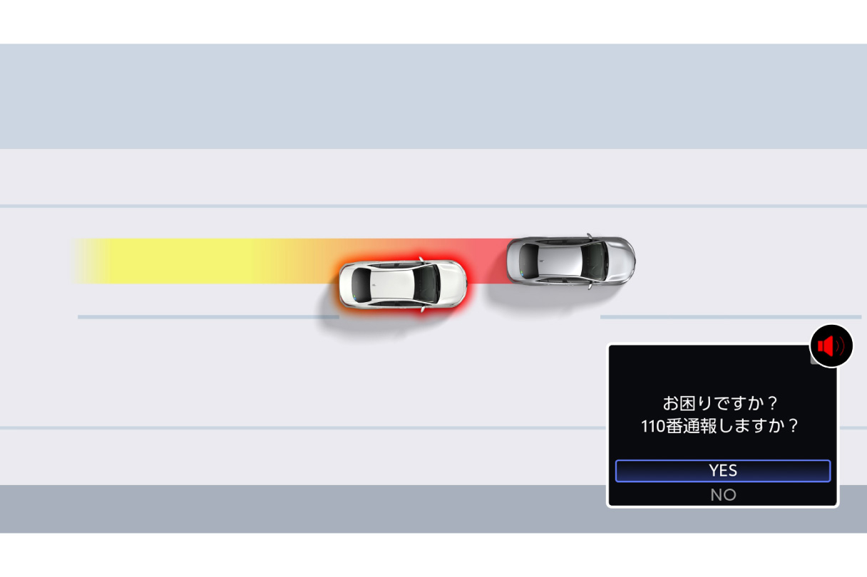 bz4xtouring_safety_img54