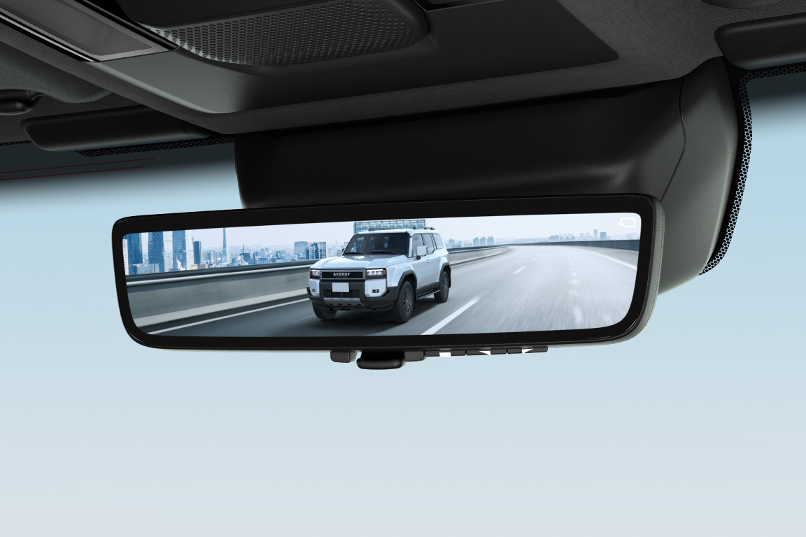 landcruiser250_usability_img05