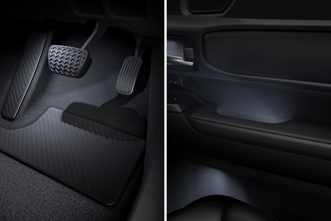 landcruiser250_usability_img25