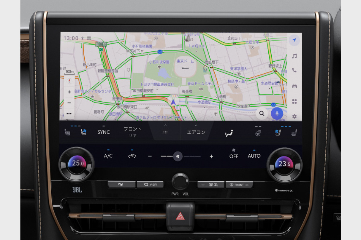 vellfire_connected_img02