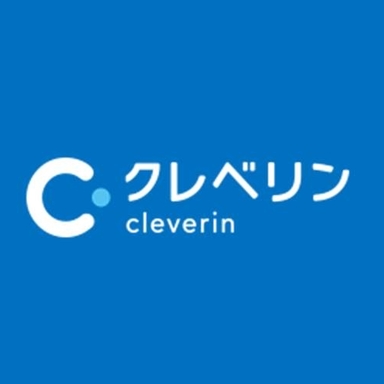 クレベリン
