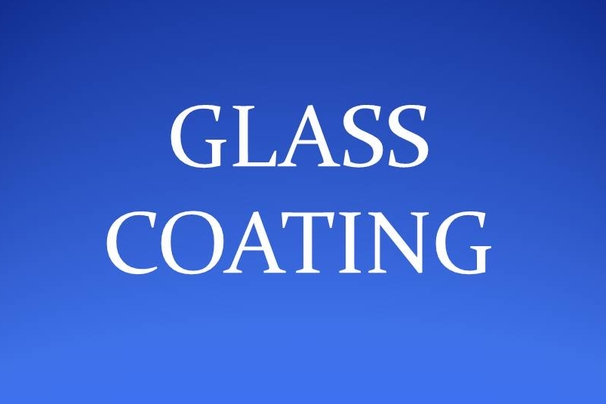 glasscoating