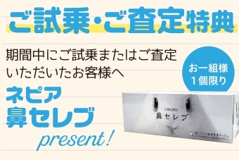 mayibent