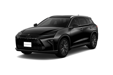 ブラック〈202〉フロントサイド