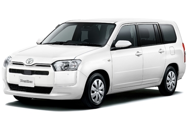 F（ハイブリッド車）