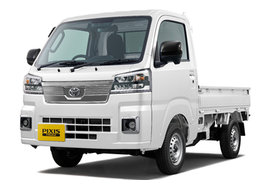 標準ボディカラー　ホワイト〈W19〉