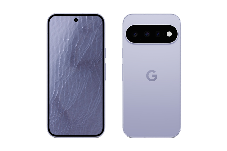 「Google Pixel 11_製品画像_【26年8月～】携帯・スマホを購入したい」