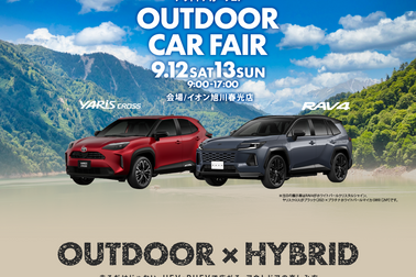 outdoorcarPC